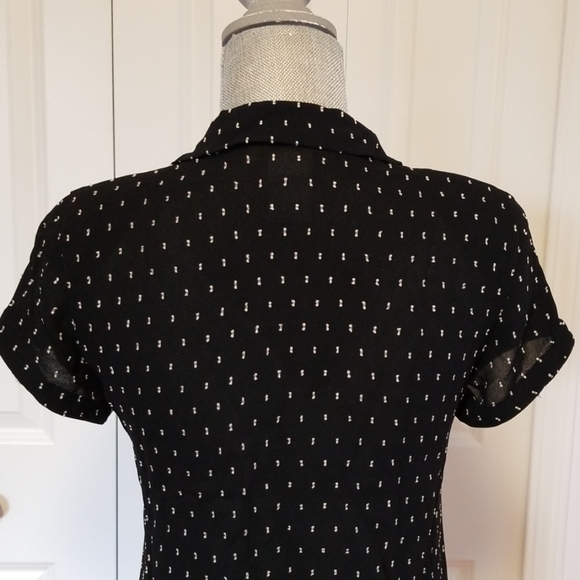 Top - Picture 8 of 8